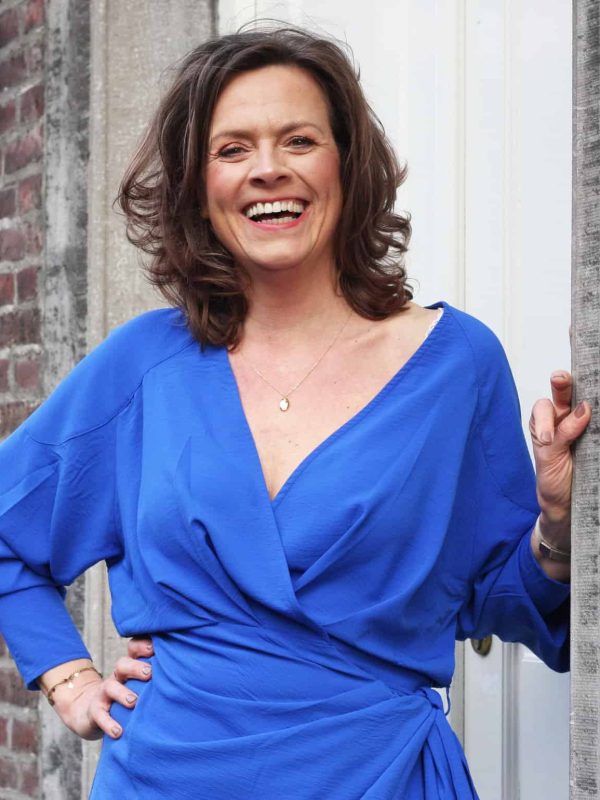 De investering is het voor mij dik en dubbel waard geweest en ik heb er alle vertrouwen in dat ik op mijn streefgewicht ga blijven met de begeleiding van Jose en Julia.